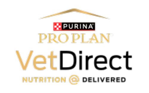 Proplanvetdirect